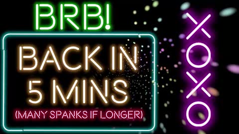 ScarSlutWitch online show from March 11, 2026, 9:32 pm