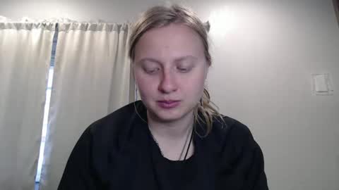 ScarTit Bernhard online show from February 27, 2026, 5:13 pm