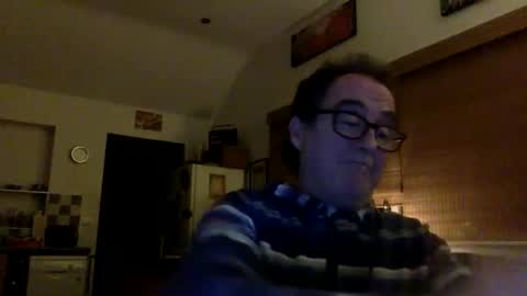 scbiggersballs online show from February 4, 2026, 6:36 pm