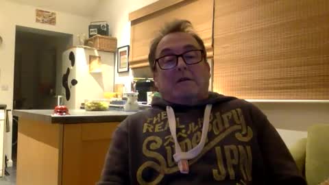 scbiggersballs online show from March 27, 2026, 2:06 am