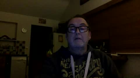 scbiggersballs online show from March 29, 2026, 2:11 am