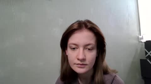 Elsa online show from November 12, 2025, 11:43 am