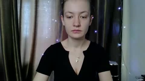 Elsa online show from February 21, 2026, 5:52 am