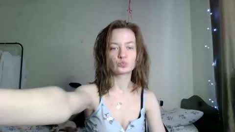Elsa online show from February 23, 2026, 7:28 am