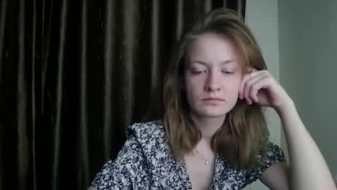 Elsa online show from April 28, 2026, 4:23 pm