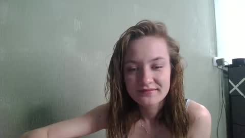Elsa online show from April 29, 2026, 12:09 pm