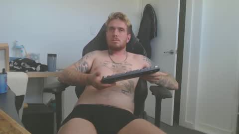 sceptixx online show from January 16, 2025, 6:56 am