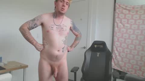 sceptixx online show from February 23, 2025, 4:17 am