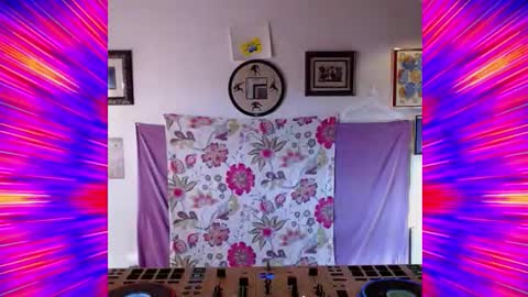 sch00lgirlass online show from December 20, 2025, 6:04 pm