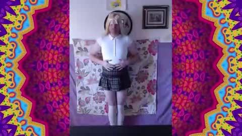 sch00lgirlass online show from February 3, 2026, 8:03 pm