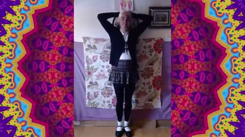 sch00lgirlass online show from April 3, 2026, 5:11 pm