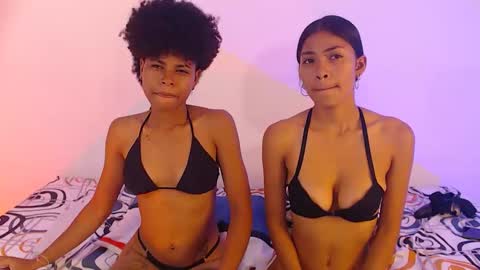 Snapshot of schelldo chatting on December 23, 2025, 5:05 am schelldo online show from December 23, 2025, 5:05 am