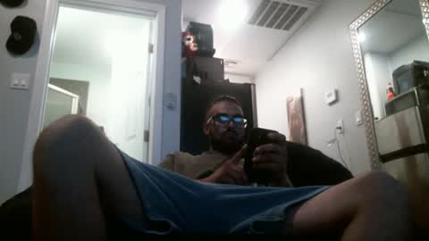 Snapshot of schemin10248 chatting on September 9, 2025, 2:33 am schemin10248 online show from September 9, 2025, 2:33 am