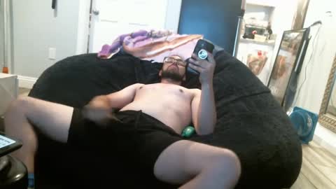 Snapshot of schemin10248 chatting on September 11, 2025, 4:56 am schemin10248 online show from September 11, 2025, 4:56 am