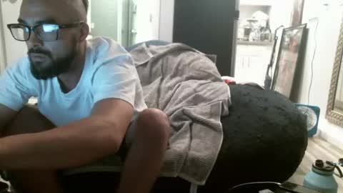 Snapshot of schemin10248 chatting on September 15, 2025, 5:29 am schemin10248 online show from September 15, 2025, 5:29 am