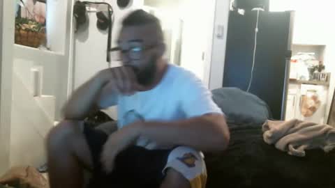 Snapshot of schemin10248 chatting on September 26, 2025, 11:53 pm schemin10248 online show from September 26, 2025, 11:53 pm