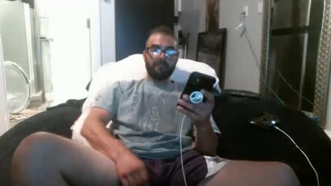 Snapshot of schemin10248 chatting on September 29, 2025, 6:29 am schemin10248 online show from September 29, 2025, 6:29 am