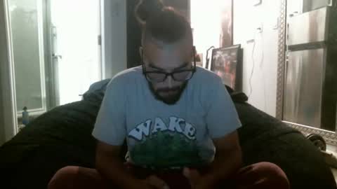 Snapshot of schemin10248 chatting on October 1, 2025, 8:42 am schemin10248 online show from October 1, 2025, 8:42 am