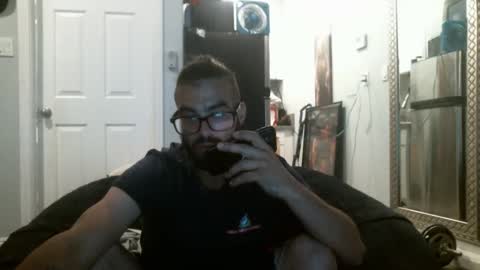 Snapshot of schemin10248 chatting on October 2, 2025, 5:14 am schemin10248 online show from October 2, 2025, 5:14 am