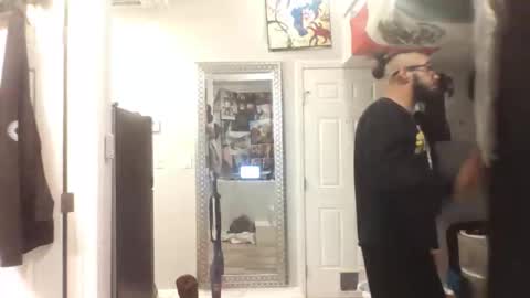 Snapshot of schemin10248 chatting on November 10, 2025, 1:48 am schemin10248 online show from November 10, 2025, 1:48 am