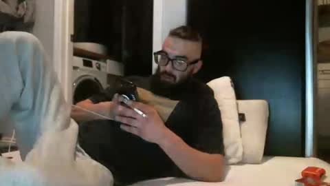 Snapshot of schemin10248 chatting on January 7, 2026, 7:22 am schemin10248 online show from January 7, 2026, 7:22 am