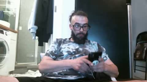 Snapshot of schemin10248 chatting on January 9, 2026, 6:05 am schemin10248 online show from January 9, 2026, 6:05 am