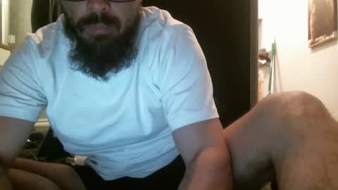 Snapshot of schemin10248 chatting on February 6, 2026, 2:16 am schemin10248 online show from February 6, 2026, 2:16 am