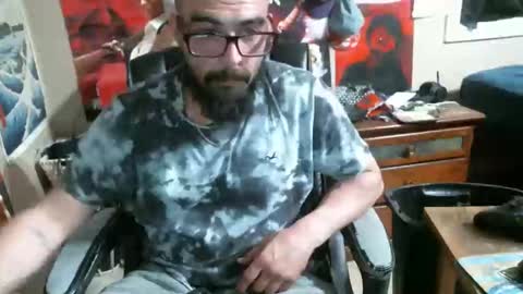 Snapshot of schemin10248 chatting on April 5, 2026, 3:47 am schemin10248 online show from April 5, 2026, 3:47 am