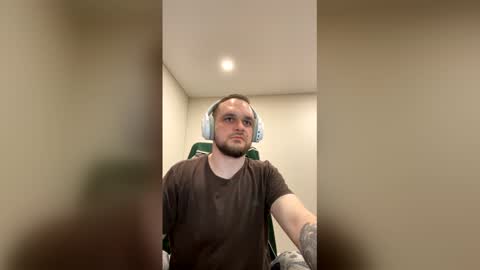 Charlie online show from March 18, 2026, 10:24 pm