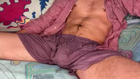 schlong online show from October 20, 2025, 8:48 am