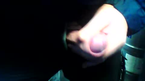 Snapshot of schmaichi chatting on December 21, 2024, 8:50 am schmaichi online show from December 21, 2024, 8:50 am