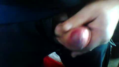 Snapshot of schmaichi chatting on December 28, 2024, 9:42 am schmaichi online show from December 28, 2024, 9:42 am