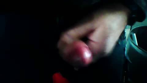 Snapshot of schmaichi chatting on January 2, 2025, 9:33 am schmaichi online show from January 2, 2025, 9:33 am