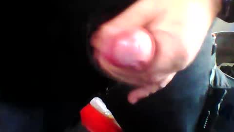 Snapshot of schmaichi chatting on January 3, 2025, 9:25 am schmaichi online show from January 3, 2025, 9:25 am