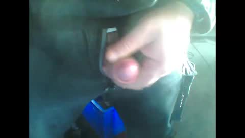 Snapshot of schmaichi chatting on January 6, 2025, 2:03 pm schmaichi online show from January 6, 2025, 2:03 pm