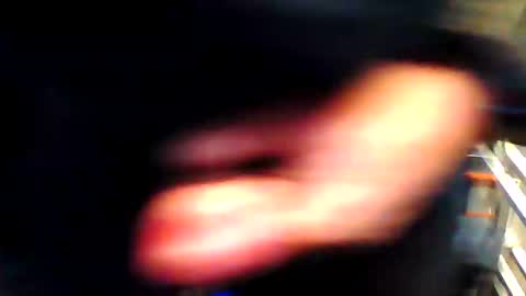 Snapshot of schmaichi chatting on January 9, 2025, 1:13 pm schmaichi online show from January 9, 2025, 1:13 pm