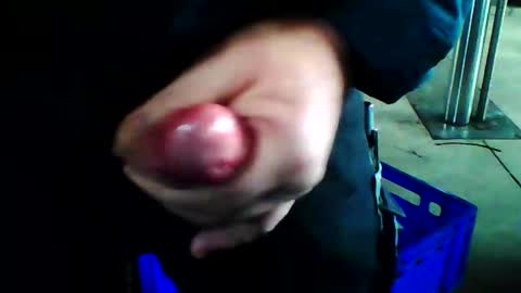 Snapshot of schmaichi chatting on January 13, 2025, 9:08 am schmaichi online show from January 13, 2025, 9:08 am