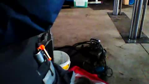 Snapshot of schmaichi chatting on January 17, 2025, 12:42 pm schmaichi online show from January 17, 2025, 12:42 pm