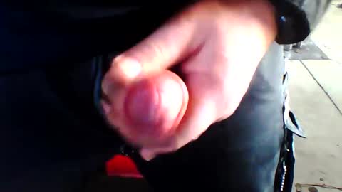 Snapshot of schmaichi chatting on January 20, 2025, 9:13 am schmaichi online show from January 20, 2025, 9:13 am