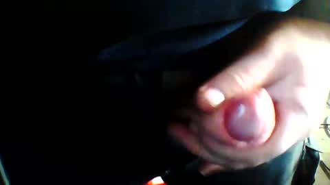 Snapshot of schmaichi chatting on January 29, 2025, 10:48 am schmaichi online show from January 29, 2025, 10:48 am