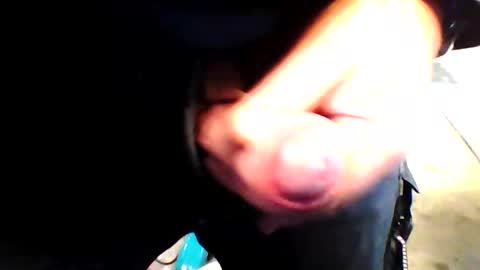 Snapshot of schmaichi chatting on February 3, 2025, 9:41 am schmaichi online show from February 3, 2025, 9:41 am