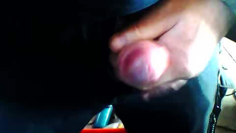 Snapshot of schmaichi chatting on February 4, 2025, 11:49 am schmaichi online show from February 4, 2025, 11:49 am