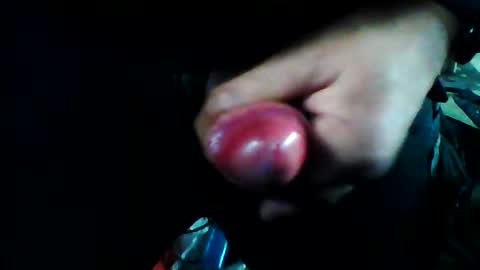 Snapshot of schmaichi chatting on February 7, 2025, 8:44 am schmaichi online show from February 7, 2025, 8:44 am