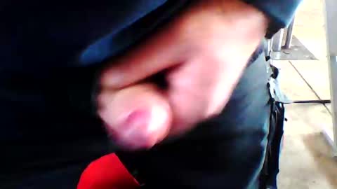 Snapshot of schmaichi chatting on March 7, 2025, 9:51 am schmaichi online show from March 7, 2025, 9:51 am