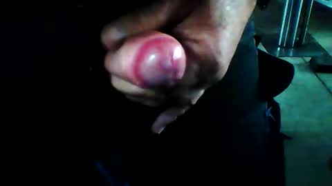 Snapshot of schmaichi chatting on September 10, 2025, 9:20 am schmaichi online show from September 10, 2025, 9:20 am