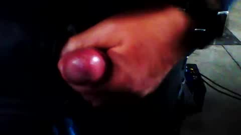 Snapshot of schmaichi chatting on September 25, 2025, 8:29 am schmaichi online show from September 25, 2025, 8:29 am