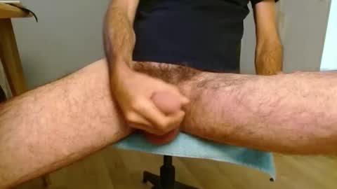 schnaebi13 online show from October 23, 2025, 1:54 pm