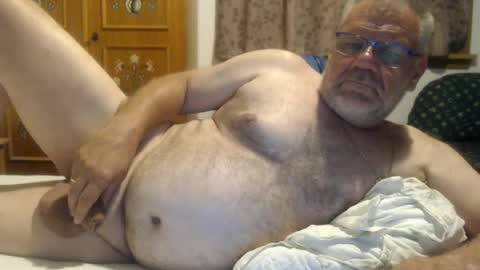 schnapper11 online show from June 28, 2026, 9:21 pm