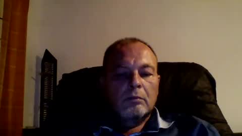 schnibschnab online show from September 17, 2025, 12:01 am