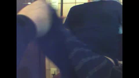 schnibschnab online show from December 15, 2025, 12:48 am